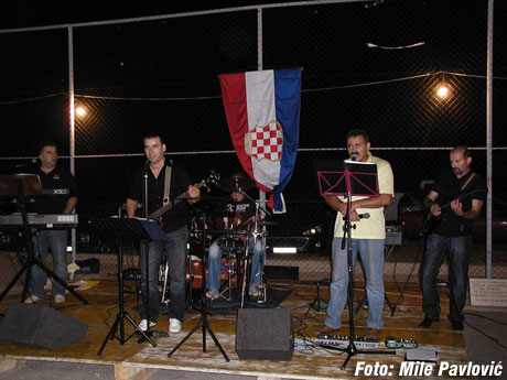Proslavljen tradicionalni 'Dan Blizanaca'