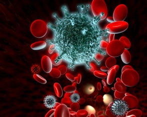 Otkriće znastvenika Kine i Francuske: Pronašli novo cjepivo protiv HIV-a!