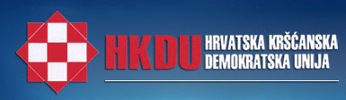 HKDU: Sarajevski mediji nikako da objasne gledateljima da je vlada u Širokom izgubila većinu