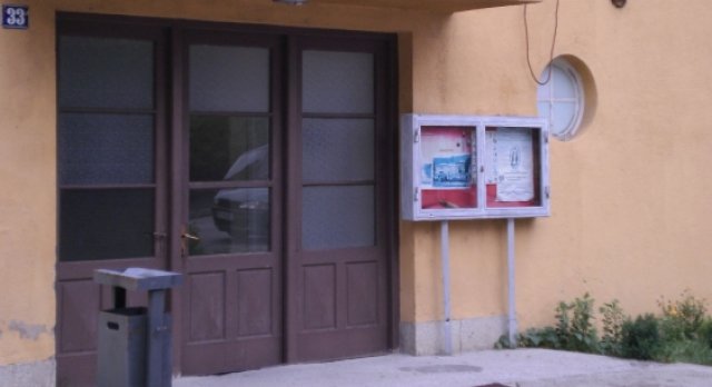 Hrvatska djeca u Drvaru se premlaćuju, pred crkvom napadaju vjernike Hrvate