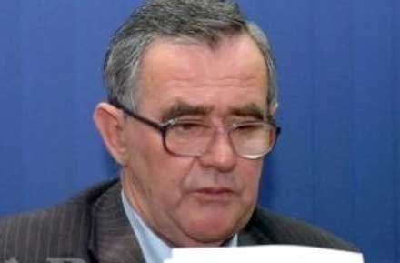 Jago Lasić gost emisije Dobar, loš, zao