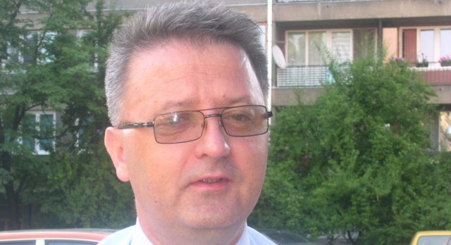 MARTIN FRANČEŠEViĆ: Razotkrit ću brojne kriminalne radnje ministra Crnkića