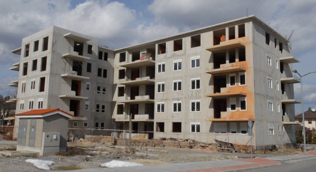 Ogorčen i ponižen hrvatski branitelj Slaven Dumandžić