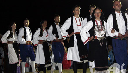Trinaesta po redu „Izbičijada“ u Izbičnu