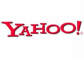 Yahoo počeo s prelaskom na Bing