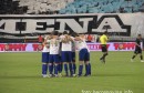 Hajduk, Hajduk, Dinamo Hajduk, Hajduk, pojačanja