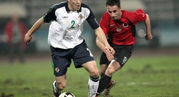 Hajduk