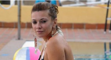 ALEKSANDRA GRDIĆ: 'Vodila sam ljubav u bazenu i u prirodi'