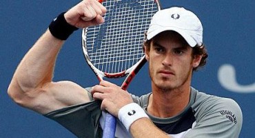 Davis Cup: Velika Britanija nakon 79 godina osvojila Davis Cup 