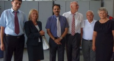 Borjana Krišto, HDZ BiH