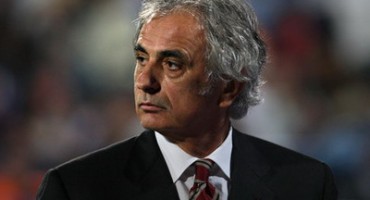 Kakva je to zemlja koja se tako odnosi prema Janici i Modriću