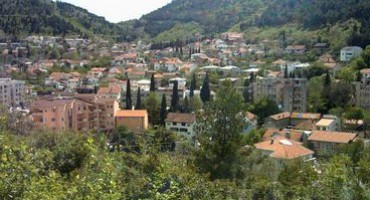 Mostar: Pad direktnih i indirektnih prihodan nema para u proračunu! 