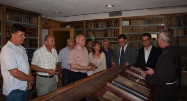 HDZ 1990, Martin Raguž, izbori 2010