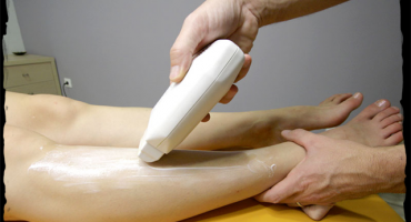 10 pravila glatke depilacije