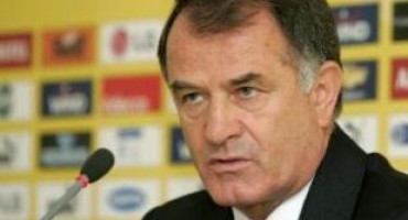 Duška Bajevića pretukli huligani tijekom prijateljskog meča