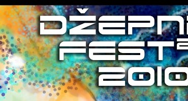 džepni fest