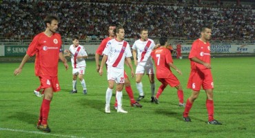 Gradski derbi, HŠK Zrinjski, Velež, Zrinjski, Gradski derbi Zrinjski - Velež, FK Velež, HŠK Zrinjski, Stadion HŠK Zrinjski, FK Velež, Gradski derbi Zrinjski - Velež, Gradski derbi, Stadion HŠK Zrinjski, FK Velež, Gradski derbi, Gradski derbi Zrinjski - Velež