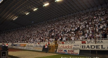 Hajduk