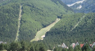 Blidinje, vremenska prognoza, vremenska prognoza, vremenska prognoza