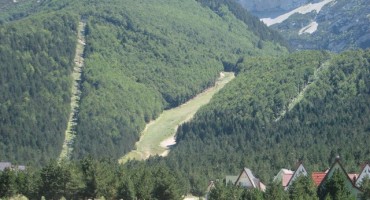 Blidinje, vremenska prognoza, vremenska prognoza, vremenska prognoza, vremenska prognoza, Blidinje, park prirode, Čvrsnica, planine