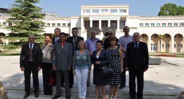 HVO, Herceg Bosna, obljetnica
