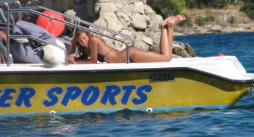 jadransko more, jadran