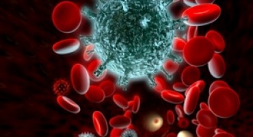 Otkriće znastvenika Kine i Francuske: Pronašli novo cjepivo protiv HIV-a!