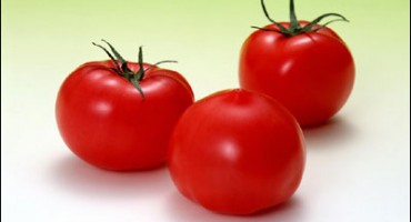 Hrani, a ne deblja: Rajčicom protiv srčenih bolesti