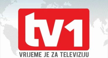 TV1, TV1, RTRS