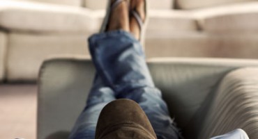  Hrvati - najmlađi umirovljenici u Europi