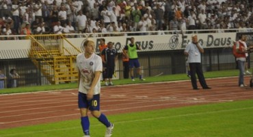 Senijad Ibričić, Hajduk, Senijad Ibričić, Hajduk, Senijad Ibričić, Hajduk, Senijad Ibričić, Hajduk