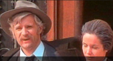 Imotski dobija spomenik Matanu iz Prosjaka i sinova