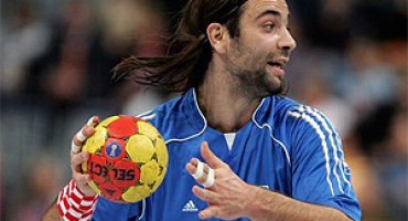 Ljubušak Tomislav Madžar odlučuje o Balićevom nastupu u prvom krugu Eura u Srbiji