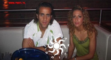 Jeo za ramazana, pa ga protjerali iz kluba i reprezentacije