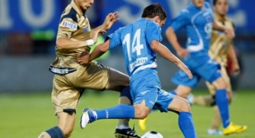 Dinamo, HNL, rijeka, Dinamo, HNL, varaždin