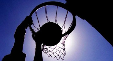 Sutra 9. kolo košarkaške Lige 13 BiH