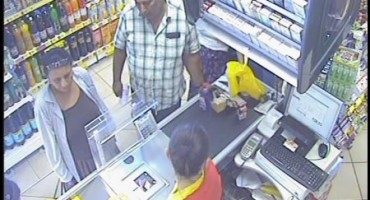 Privatni detektivi na Balkanu: Muževi varaju žene, tvrtke špijuniraju zaposlene…