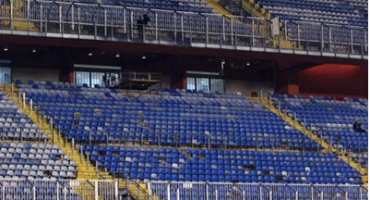 Komisija za žalbe HNS-a odbila Hajdukovu žalbu