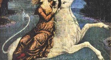 posavski obzor