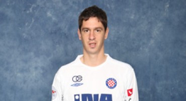 Marijan Buljat ponovno je slomio nogu