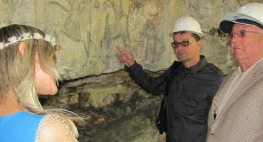 Martin Raguž, Ravno, HDZ 1990, izbori 2010