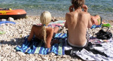 Iz Hercegovine na jedan dan do Makarske za 13, a do Neuma za 10 maraka