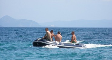 Ispovijest jednog iznajmljivača: 'Dragi gosti, seksajte se dan-noć, samo mi ne trošite letriku!'