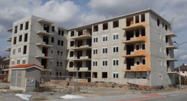 Ogorčen i ponižen hrvatski branitelj Slaven Dumandžić