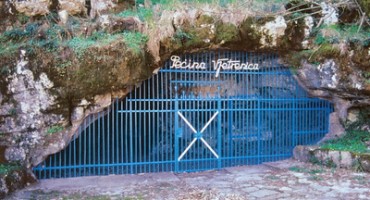 Ravno: Poplavljena špilja Vjetrenica, štete ogromne