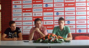 HŠK Zrinjski