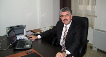 Nevenko Herceg