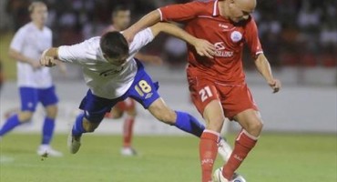 Hajduk