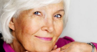 Za ovim stvarima ljudi najviše žale kad ostare – nemojte i vi!