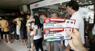 Hajduk